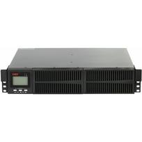 UPS EAST ZASILACZ UPS AT-UPS2000RT/3-RACK 2000&nbsp,VA EAST | AT-UPS2000RT/3-RACK | 5904501670531