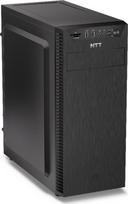 Komputer NTT System Komputer NTT proDesk - Ryzen 5 7600, 16GB RAM, 1TB SSD, WIFI, W11 Home | ZKO-R5B650-N02H | 5900626466394