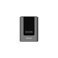 Drukarka etykiet Honeywell PC42E-T,USB,Ethernet,200dpi,Black,1&0.5´´,no power cord | PC42E-TB02200 | 2522022417270