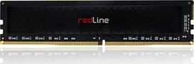 Mushkin MRE4U320NNNF32G moduł pamięci 32GB 1 x 32GB DDR4 3200 MHz | MRE4U320NNNF32G | 846651034021