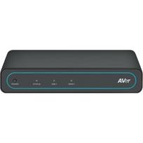 AVer Extender USB UE1 | 61B31B0000AC | 4719552128099