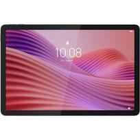 Tablet Lenovo TAB 10.1'' 64GB 4G Szary (ZAEL0030SE) | ZAEL0030SE | 198156006196