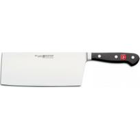 Wusthof Nóż chińskiego szefa kuchni 18 cm WSTHOF Classic | 4002293109169 | 4002293109169