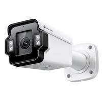 Kamera IP TP-Link Kamera InSight S345ZI VIGI 4MP Outdoor IR Motorized Varifocal Bullet Network Camera | InSight S345ZI | 8885020623574