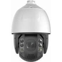 Kamera IP LevelOne LevelOne IPCam FCS-4072 PTZ32x Dome Out 4MP H.265 IR 20W PoE | FCS-4072 | 4015867236765