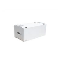 BYD | Battery Module HVM P3-9, 2.76 kWh | 14039384-00 | 14039384-00 | 2000001354629