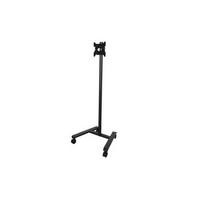 BT7504/B mobile monitor stand | 1MBTM153 | 5019318308819