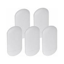 Ubiquiti Punkt dostępowym NS-5ACL(5-PAK) zestaw 5 szt. | NS-5ACL(5-PAK) | 5902887061974
