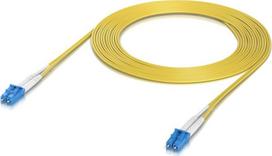 Ubiquiti Lightweight fiber patch cable | Lightweight fiber patch cable | 810084697757