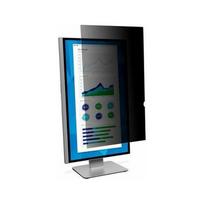 Filtr 3M Prywatyzujący do 25'' (PF250W9P) | PF250W9P | 0051128008201
