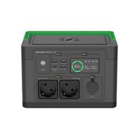 PPS330-GR OffGrid Porta Power Station 330 | PPS330-GR | 731304736875