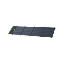 Schneider Electric | 200 W | PSP200 | OffGrid Portable Solar Panel | PSP200 | 731304736820