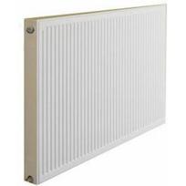 Kermi Grzejnik Therm X2 Profil-K 33 900 x 1200mm (FK0330912) | FK0330912 | 4037486016238