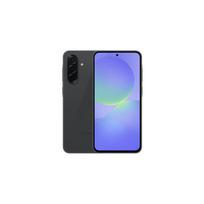 Samsung SM-A366B Galaxy A36 Dual SIM 5G 6GB RAM 128GB Black EU | SM-A366BZKBEUE | 8806095984117