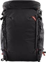 Plecak turystyczny PGYTECH Plecak 50L PGYTECH OnePro Flex (czarny) | P-CB-394 | 6976100486201
