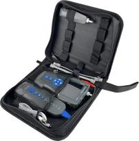 Alantec Profesjonalny tester kabli sieciowych i koncentrycznych z pomiarem TDR, testem PING, PoE (NI056) | NI056 | 5904204406215