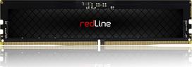 Pamięć Mushkin moduł pamięci 32GB 1 x 32GB DDR5 4800 MHz | MRE5U480FFFD32G | 846651034069