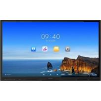 Monitor Hikvision Monitor interaktywny HIKVISION DS-D5B75RB/EL 75'' 4K (Android 13.0) | DS-D5B75RB/EL | 6942160481968