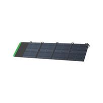 Schneider OffGrid Portable Solar Panel, 100W | PSP100 | 731304736813