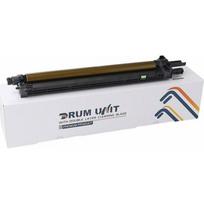 Konica Minolta Bęben  (DR-618K Black Drum Unit) | DR-618K Black Drum Unit | 5715063450314