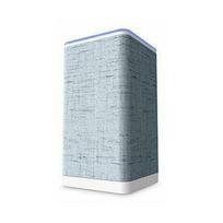 Access Point LANCOM Systems LANCOM LX-6212 (EU) DUAL RADIO | 61887 | 4044144618871