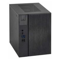 Komputer ASRock ASROCK DESKMEET B760/B/BB/BOX Intel HDMI//DP/D-Sub USB3. retail | 90BXG4F01-A10GA0W | 4711581490550