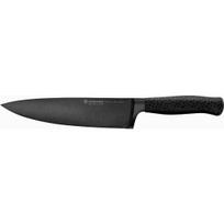 Wüsthof WUSTHOF PERFORMER Nóż szefa kuchni 20/34 cm | 710448 | 4002293112022