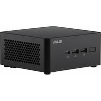 Komputer Asus NUC 14 Pro RNUC14RVHU7089C2I 2x 8GB RAM 512GB SSD W11 Pro (90AS0081-M001J0) | 90AS0081-M001J0 | 4711387550588