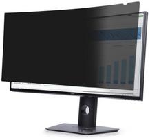 Filtr StarTech Dis Acc Startech Privacy Screen for Dell P3424WE | 34C29-PRIVACY-SCREEN | 0065030912440