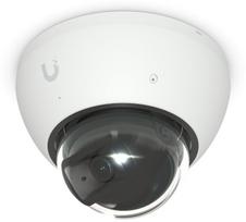 Ubiquiti UVC-AI-Dome-W - UniFi Protect Camera AI Dome biela | UVC-AI-DOME-W | 810084698471