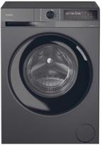 Skalbimo mašina Candy BR 48B6G-S | 8059019097367 | 8059019097367