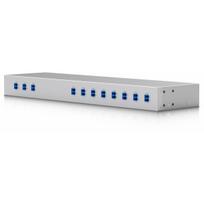 Moduł SFP Ubiquiti UACC-CWDM-8 urządzenia światłowodowe | UACC-CWDM-8 | 810084694824
