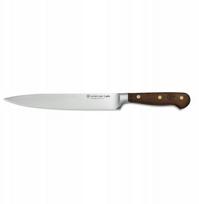 Wüsthof CRAFTER Nóż kuchenny 20 cm | W-1010800720 | 4002293100425