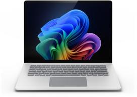 Laptop Microsoft Microsoft Surface Laptop 7 EP2-21338 Ultra 5 236V Touch 15'' 120Hz 16GB 512SSD Int W11Pro Platynowy | EP2-21338 | 196388456284