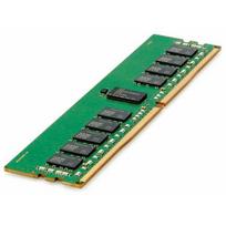 Pamięć serwerowa HPE HPE P00930-H21 moduł pamięci 64GB 1 x 64GB DDR4 2933 MHz Korekcja ECC | P00930-H21 | 5715063683699