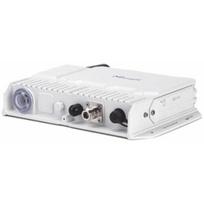 Router MILESIGHT Milesight SG50 gateway/kontroler | SG50-L08GL-868M-30W | 6975800197820