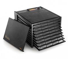 Excalibur Dehydrator Excalibur 4900 | C1-7003 | 8436020700033