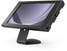 Tablet Compulocks GALAXY TAB A9+ 11IN COUNTER | 111B11GAPX9B | 810157340443