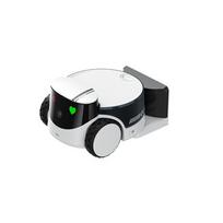 Enabot | Family Robot IP Camera | ROLA PetPal | WH287304 | 6972822120614