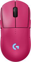 Mysz Logitech G Pro 2 Lightspeed  (910-007310) | 910-007310 | 5099206123441