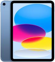 Tablet Apple iPad 10.9'' 10 gen. 512GB 5G Niebieski (MD7Q4TY/A) | MD7Q4TY/A | 195950106749