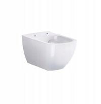 Miska WC Cersanit MISKA ZAW UM VIRGO CLEAN ON BEZ DESKI BOX | CCHZ1001381964 | 5902115725104