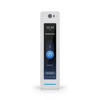 Ubiquiti UA-G3-Pro-W - UniFi Access G3 Reader Pro, biela | UA-G3-PRO-W | 810084697573