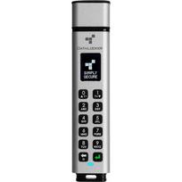 Pendrive Origins Origin Storage SENTRY K350 FIPS SECURE USB 3.1 GEN 1 KEYPAD FLASH DRIVE 64GB | SK350-064-FE | 893760002113