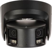 Kamera IP Hikvision KAMERA IP HIKVISION DS-2CD2387G2P-LSU/SL(4mm)(C)/BLACK PL | DS-2CD2387G2P-LSU/SL(4mm)(C)/BLACK PL | 6936422130459