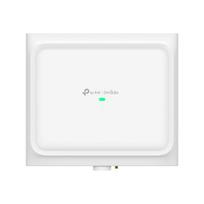Access Point|TP-LINK|9300Mbit/s|1xLAN ports|EAP772-OUTDOOR | EAP772-Outdoor | 1210002602280