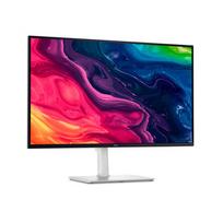 Dell | S2725QS | 27 " | IPS | UHD | 16:9 | 120 Hz | 4 ms | 3840 x 2160 pixels | 350 cd/m² | HDMI ports quantity 2 | 210-BQWM | 5397184962350