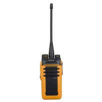 Krótkofalówka Hytera HYTERA Radio DMR+analog BD615, UHF 400-470 MHz, 1500 mAh, IP66 | 6927404304630 | 6927404304630