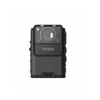 Kamera Hytera HYTERA Kamera nasobna GC550, 32GB, IR, 2K, 4G, WLAN, BT, GPS, IP67 | GC550 64GB (IR) | 6927404306603