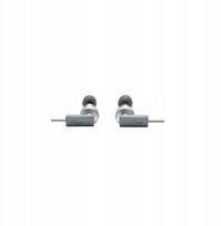 Słuchawki Moondrop Concerto - Hybrydowe IEM xMEMS + Planar USB-C | 6972585502290 | 6972585502290